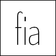Fia Silver